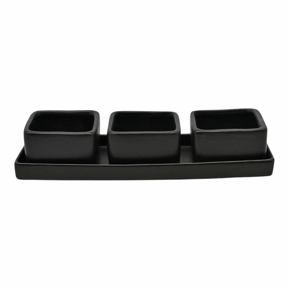 Product Image Right